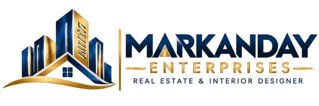 Markanday Enterprises