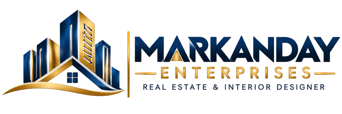 Markanday Enterprises